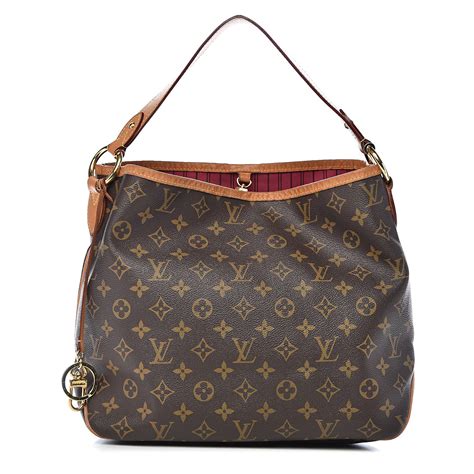 louis vuitton delightful pm pivoine
